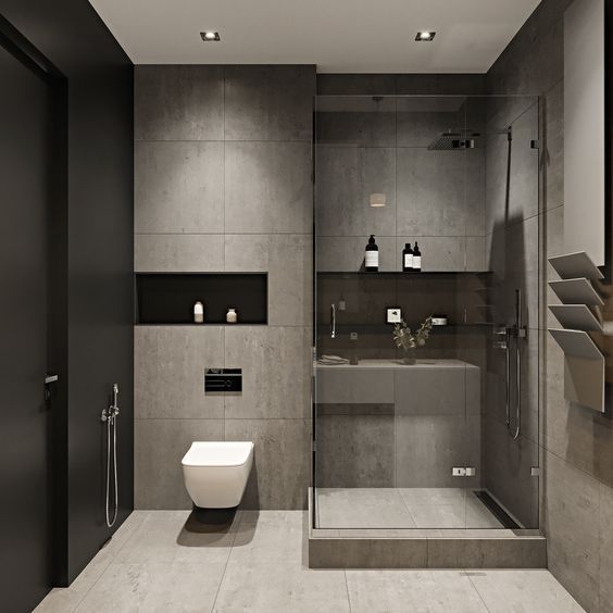 5 consejos para reformar baños