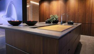 Reformas de cocinas en Santiago de Compostela