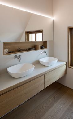 Reforma de baño low cost