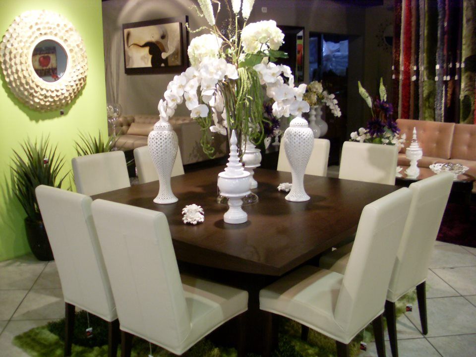 muebles y accesorios para decorar tu hogar (62)