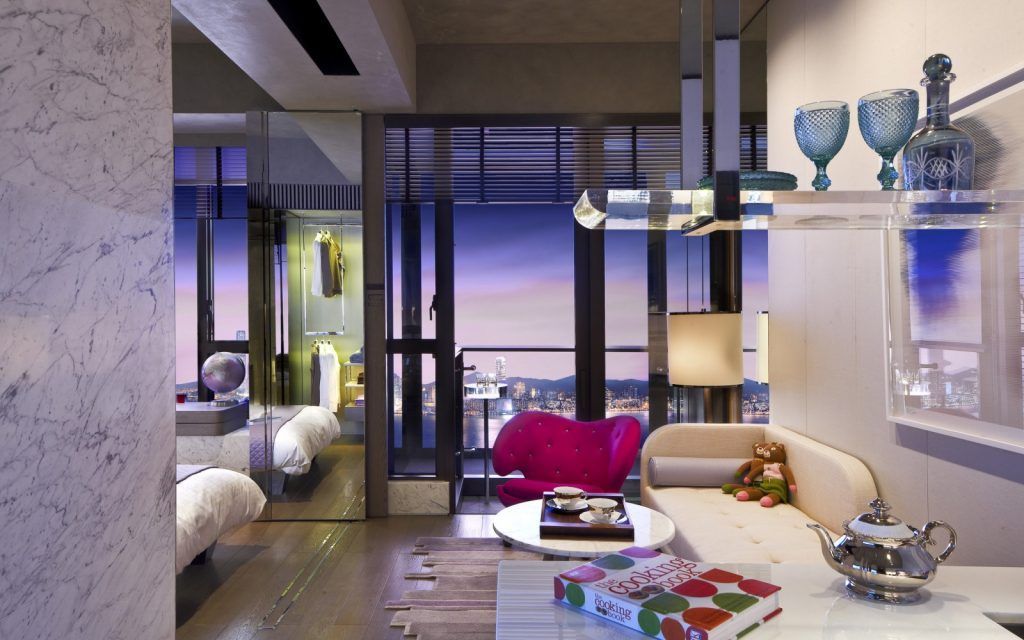 Decoración de interior, exterior, terraza y jardín (10)