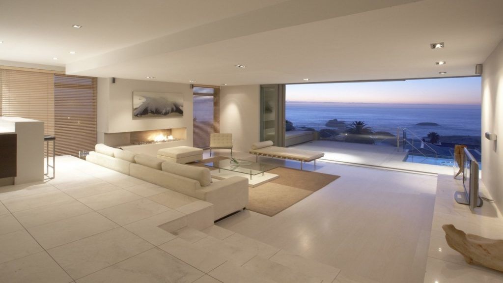 Decoración de interior, exterior, terraza y jardín (3)