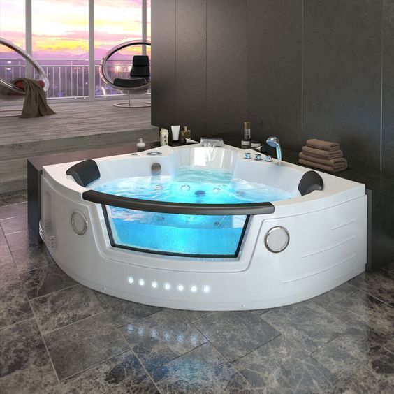 jacuzzi y bañera hidromasaje (3)