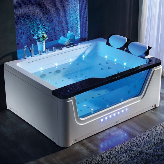 jacuzzi y bañera hidromasaje (4)
