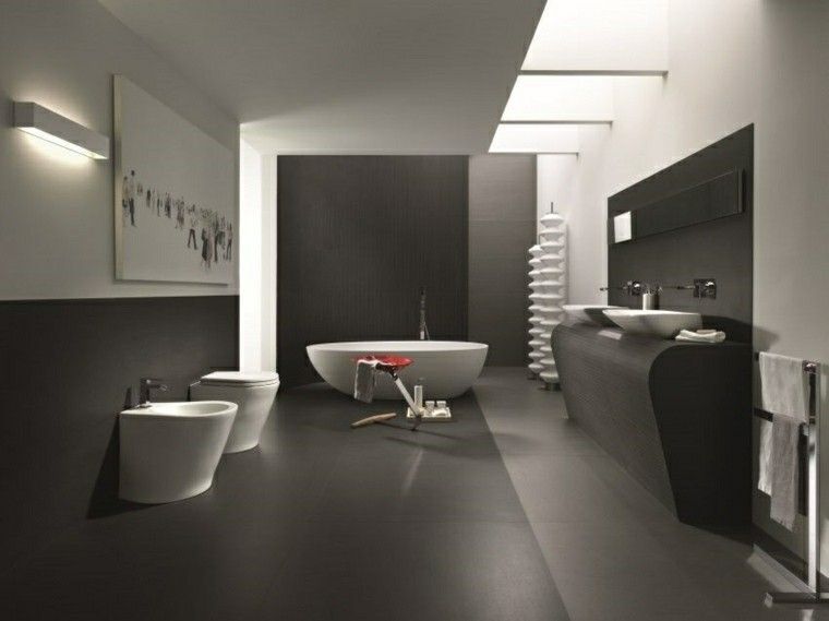 5 MOTIVOS POR LOS QUE REFORMAR EL BAÑO