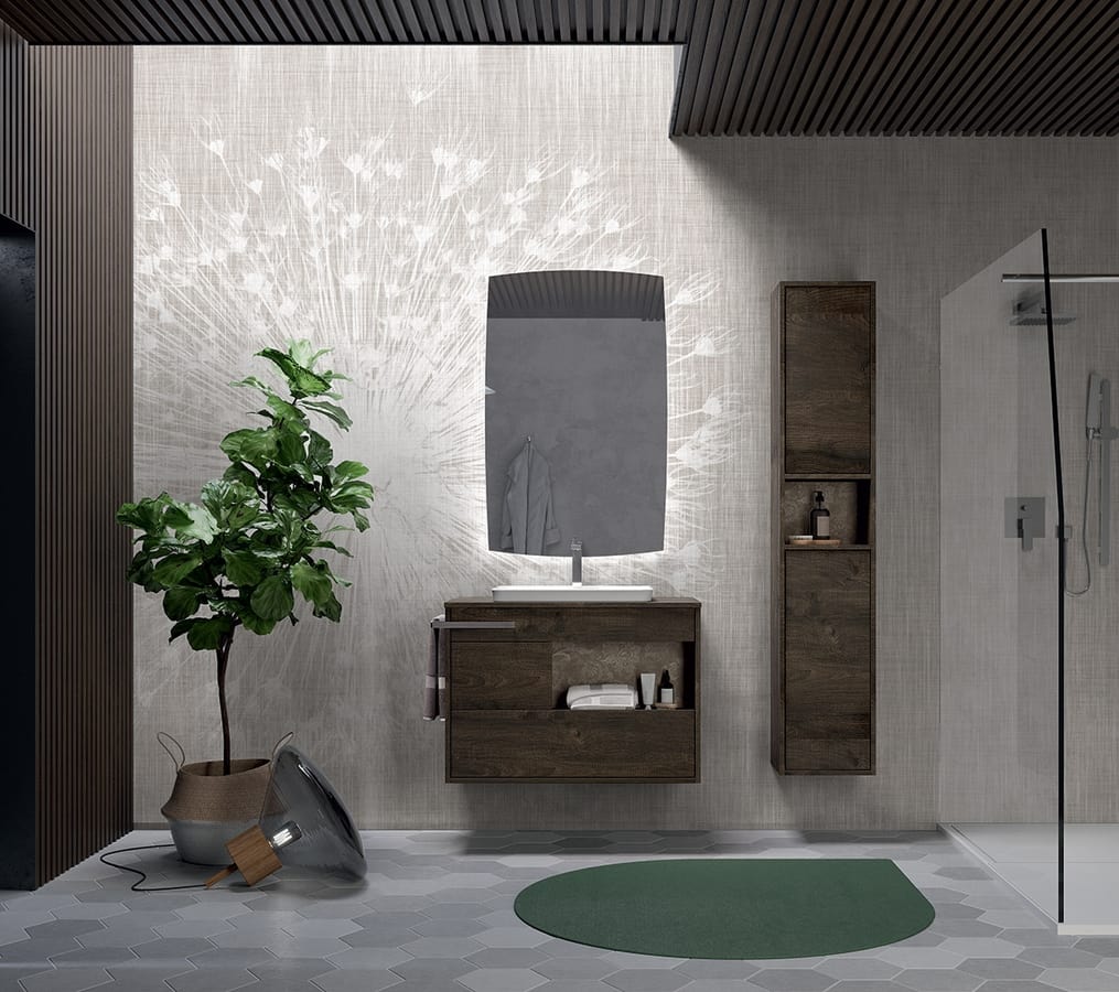 baño 4