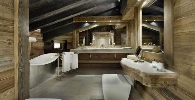 baños 2