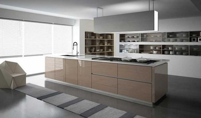 cocinas 1