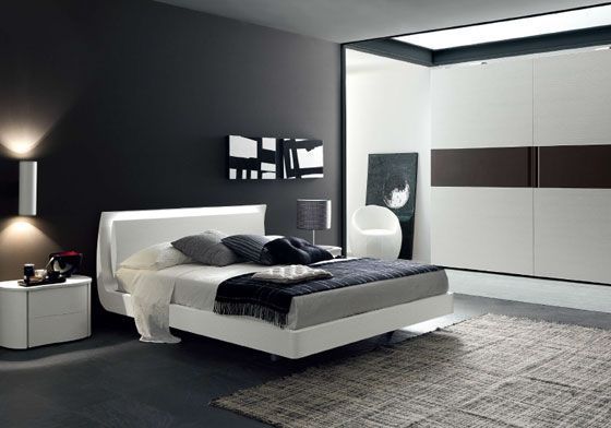 habitaciones 1