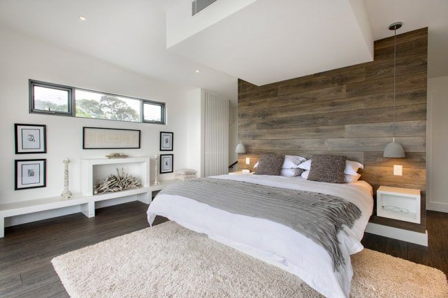 habitaciones 2