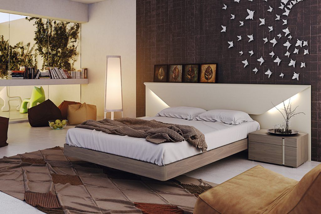 habitaciones 3