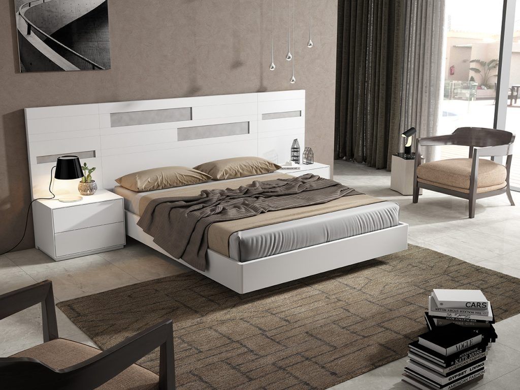 habitaciones 5