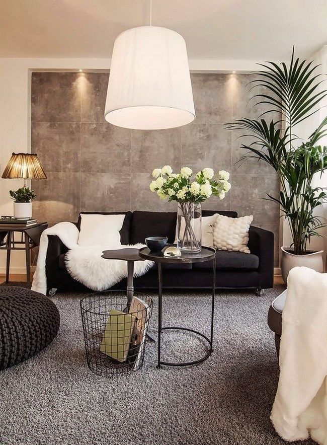 reforma y decoración de tu casa