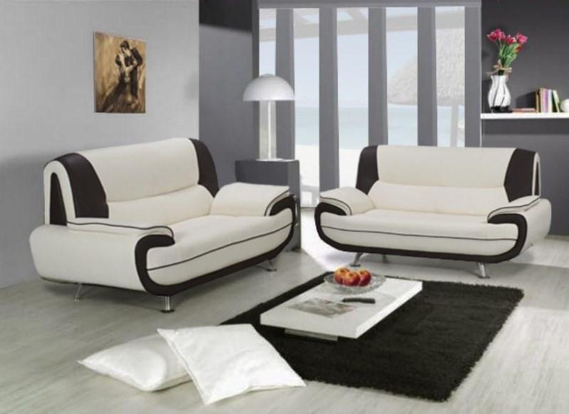 11 Sofas para decorar tu salón (1)