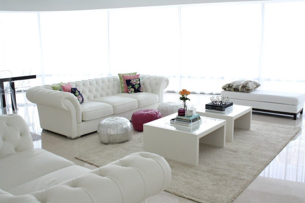 11 Sofas para decorar tu salón (2)