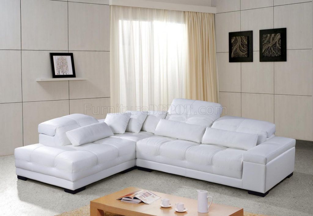 11 Sofas para decorar tu salón (6)