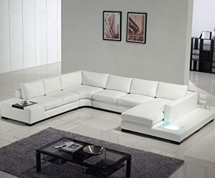 11 Sofas para decorar tu salón (8)