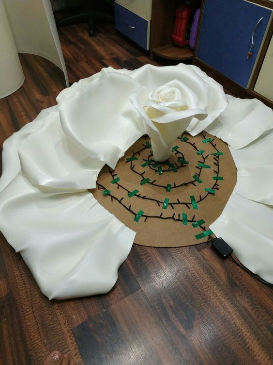 Decoración del hogar con Isolon (2)