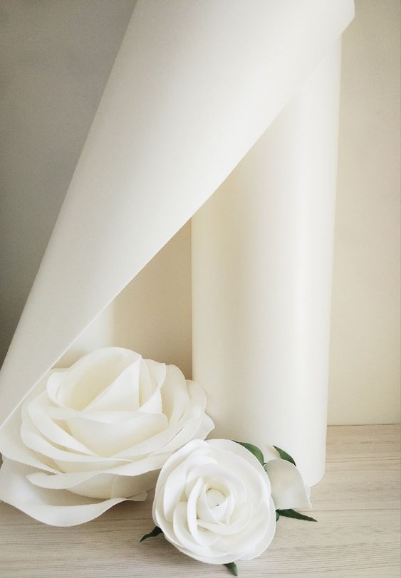 Decoración del hogar con Isolon (4)