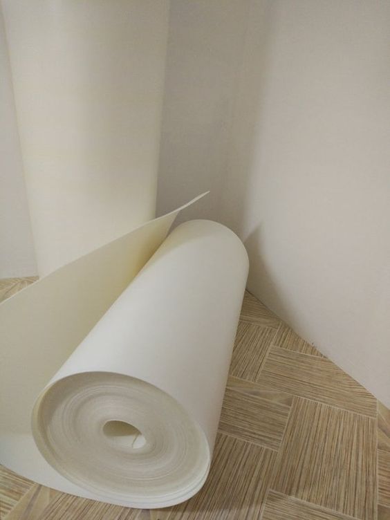 Decoración del hogar con Isolon (5)