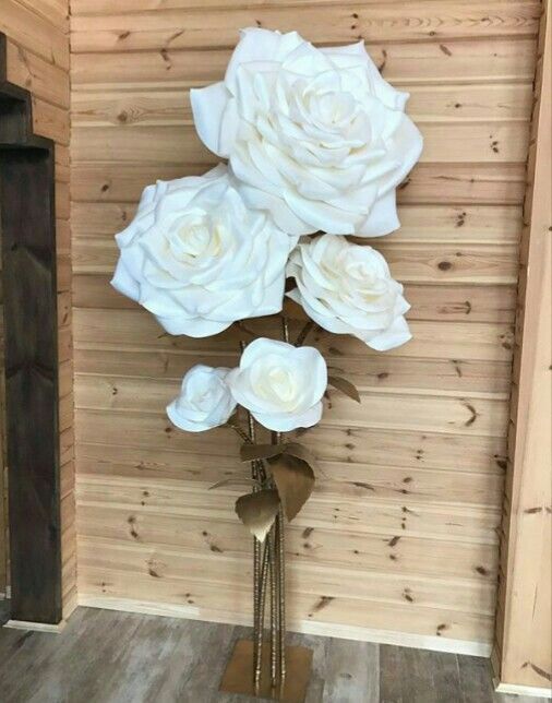 Decoración del hogar con Isolon (6)