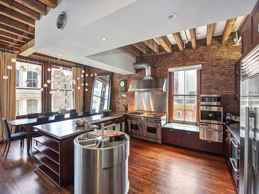 Los 3 estilos más importantes para la decoración