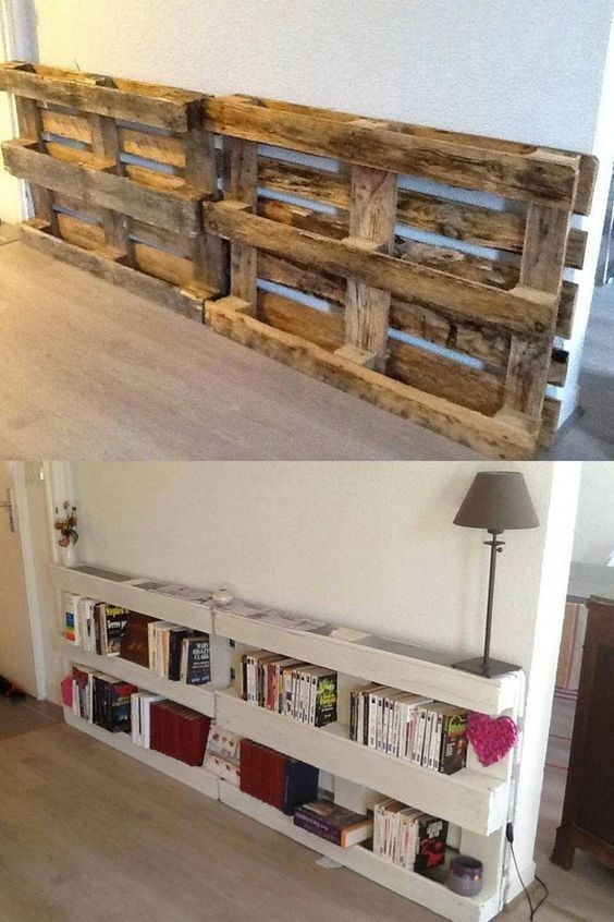 Manualidades DIY, para decorar tu casa (10)