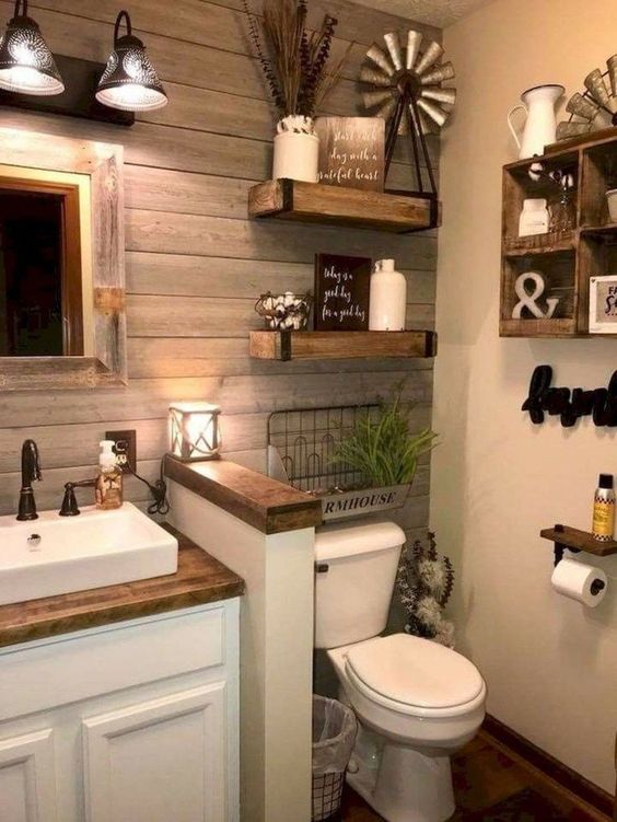Manualidades DIY, para decorar tu casa (13)