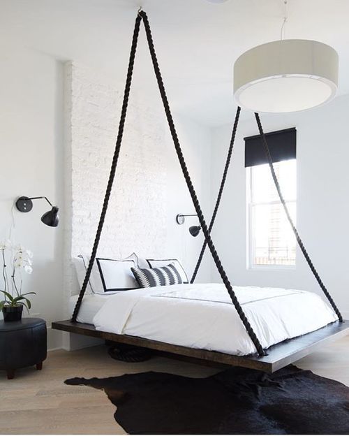 Manualidades DIY, para decorar tu casa (16)