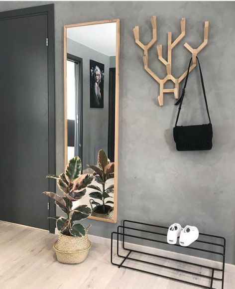 Manualidades DIY, para decorar tu casa (17)