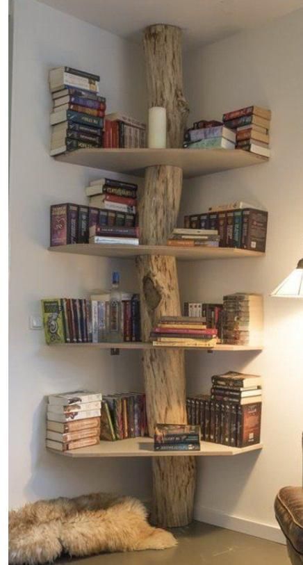 Manualidades DIY, para decorar tu casa (19)