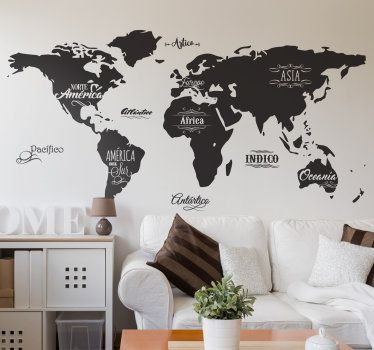 Manualidades DIY, para decorar tu casa (1)
