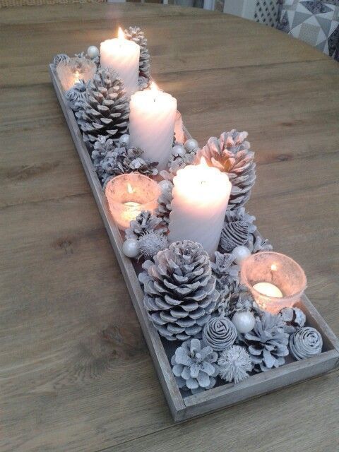 Manualidades DIY para decorar tu casa