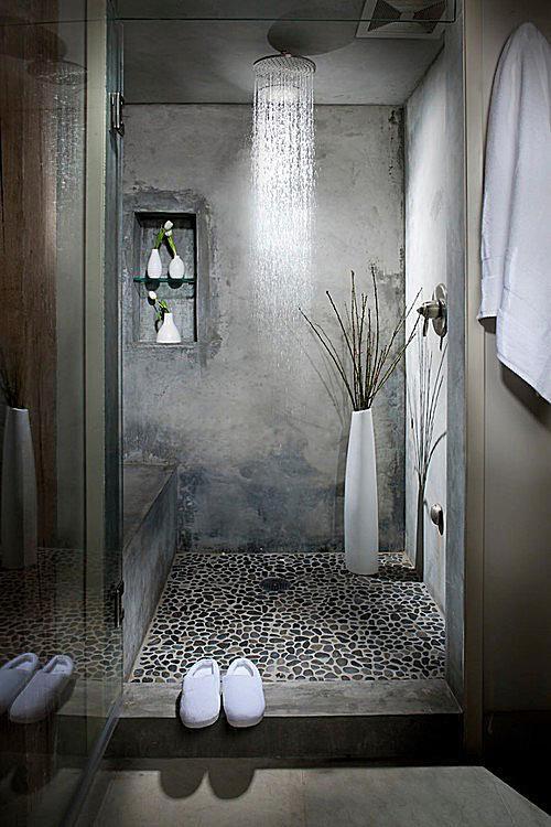 Reforma y decora tu baño con estilo industrial (5)