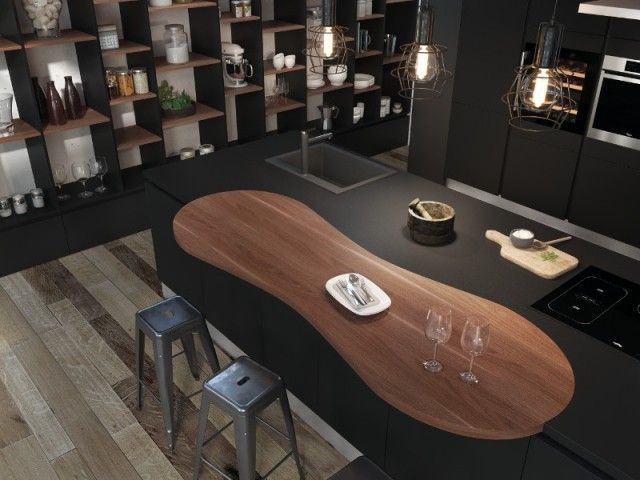 Reforma y decoración de 11 cocinas tipo isla (10)