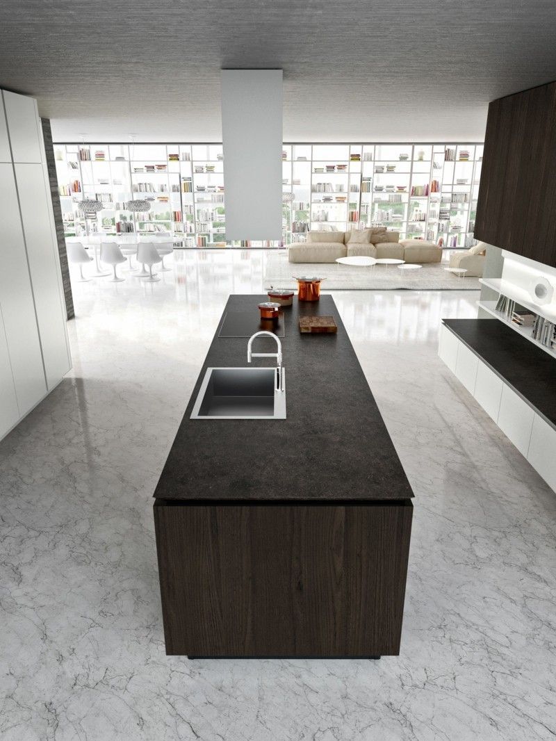 Reforma y decoración de 11 cocinas tipo isla (6)