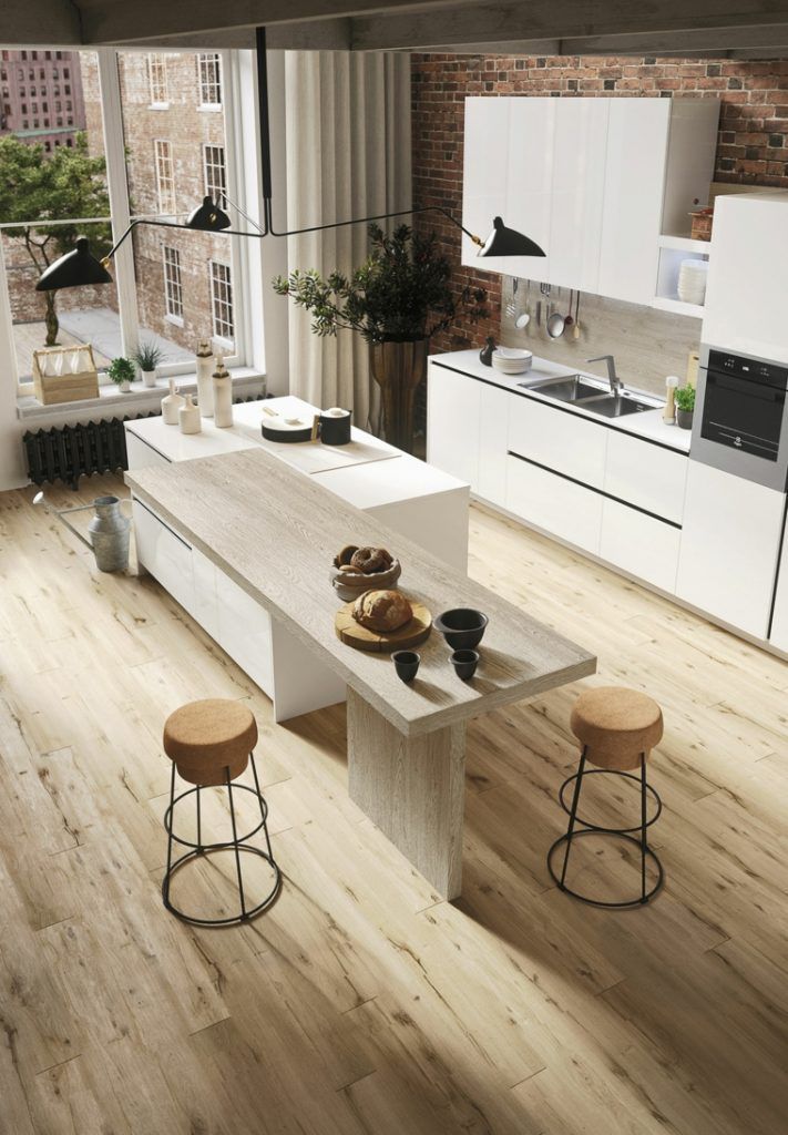 Reforma y decoración de 11 cocinas tipo isla (6)