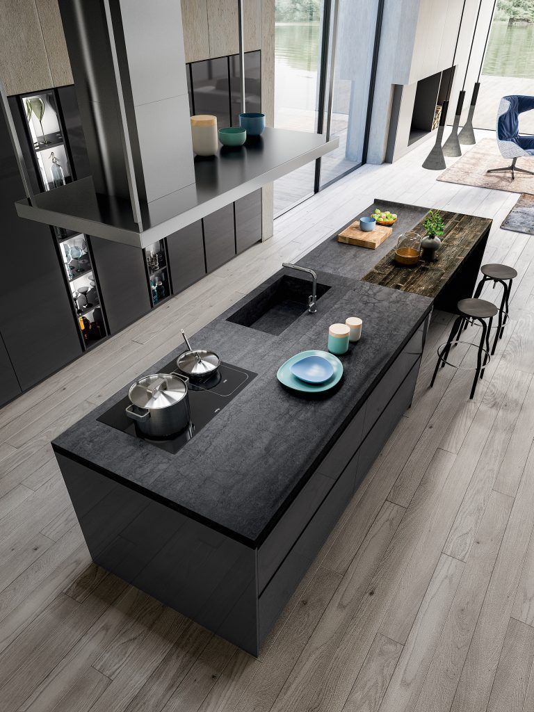 Reforma y decoración de 11 cocinas tipo isla (9)