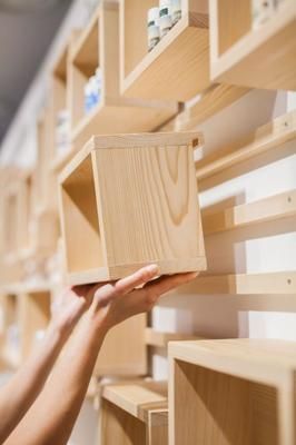 bricolage 1 -imdetec.com