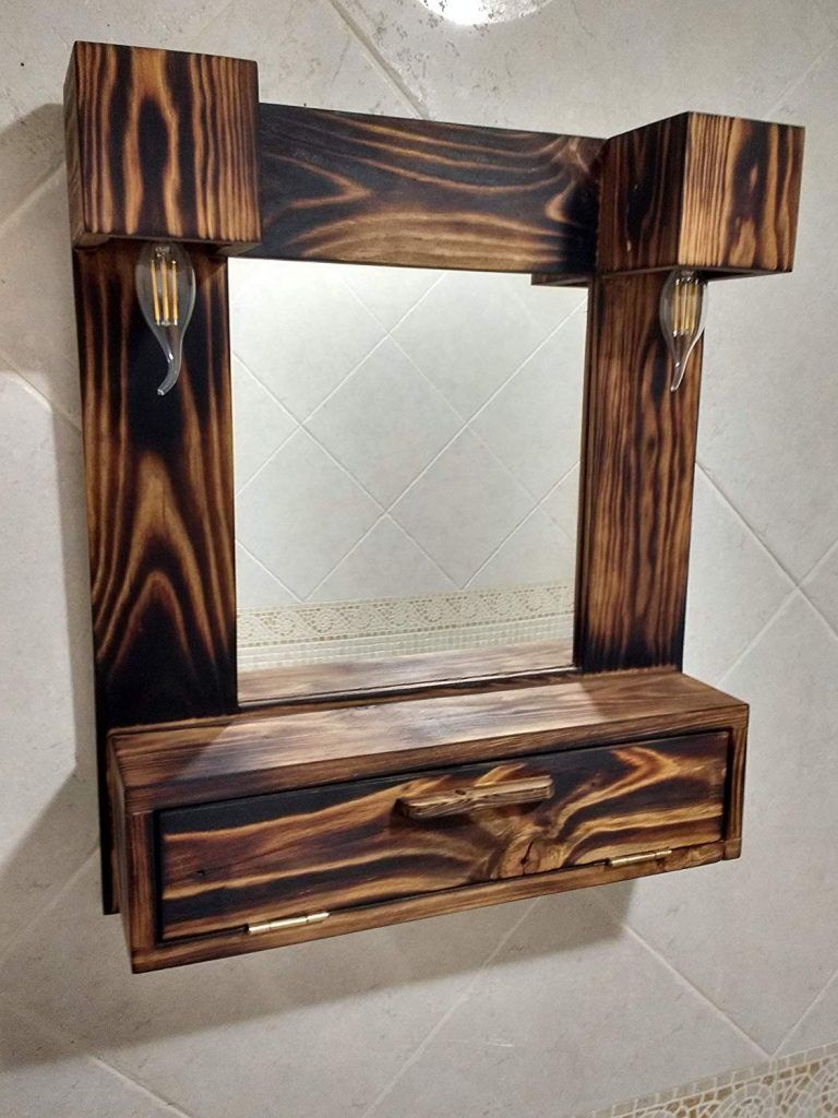 bricolage 10 - imdetec.com