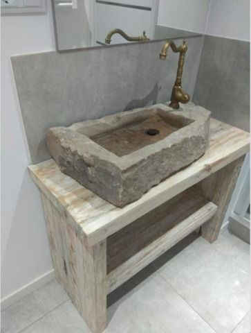 bricolage 14 - imdetec.com