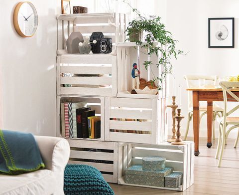 bricolage 16 - imdetec.com
