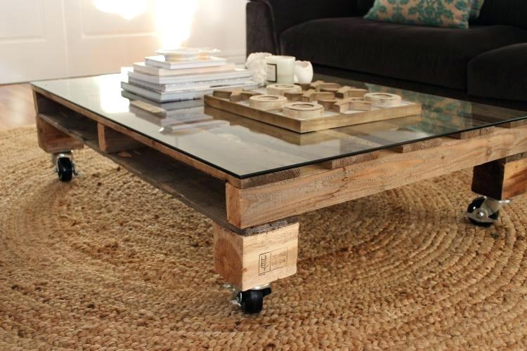 Bricolaje DIY para decorar tu hogar