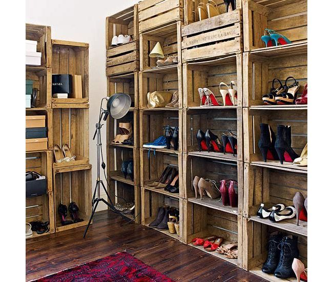 bricolage 6 - imdetec.com