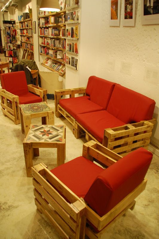 bricolage 8 - imdetec.com