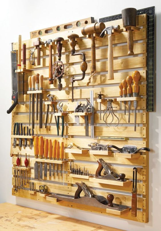 bricolage - imdetec.com
