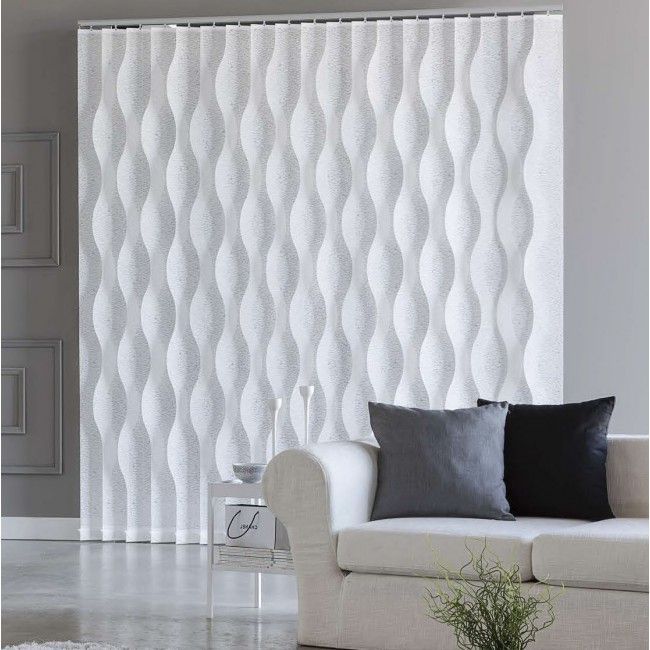 Las mejores cortinas para tu hogar