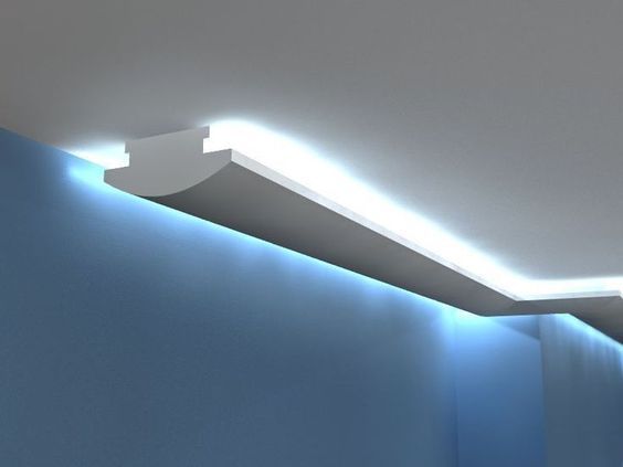 decoración con luz indirecta (1)