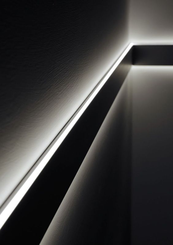 decoración con luz indirecta (11)