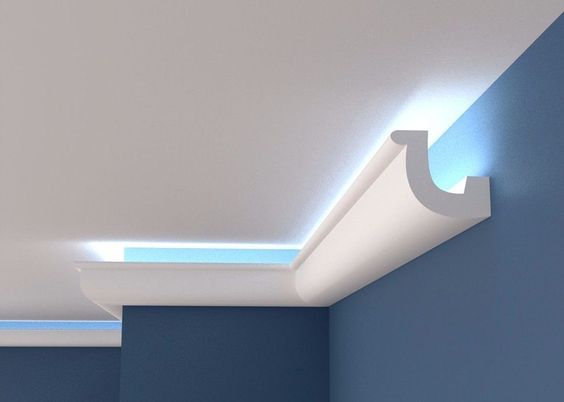 decoración con luz indirecta (12)